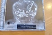 CD Doves Some Cities