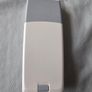 Nokia 2310 new Image 3