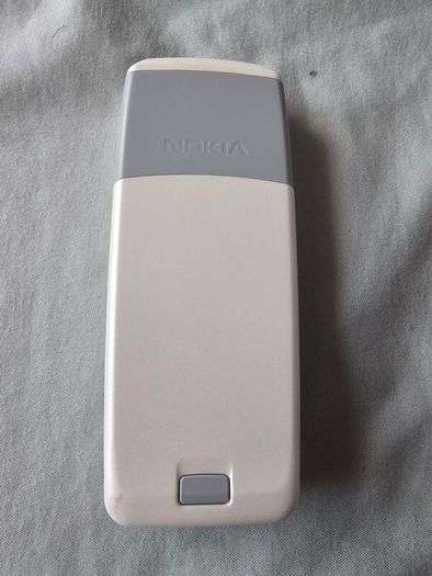 Nokia 2310 new