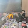 Nintendo 64 Image 4