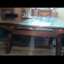 table Image 3