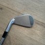 Mizuno pro 225 3 iron Image 3