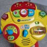Toddlers trike Image 6