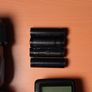Godox TT685F  for Fujifilm + XPro-F Trigger flash system Image 3
