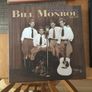 Bill Monroe Bluegrass Bear CD Box-Sets Image 2