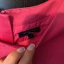 Tommy Hilfiger Pink dress Image 3