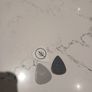 Guitar - Left Handrd Image 6