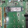 Dell Precision 5810. 3.6Ghz, 32GB RAM, 512GB SSD, Quadro K620 Image 5