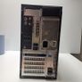 Dell Precision 3630 Tower | Core i7-8700 | 16GB RAM | 256 GB NVMe Image 3