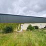 Office / show room  25m x 15m Image 7
