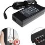 Universal Power Supply for Notebook / Laptop Charger / Charger / AC Adaptor Image 2