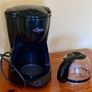 DeLonghi 10 Cup Filter Coffee Maker | Boxed with Instructions Image 2
