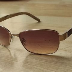 Wimbledon by Rodenstock sunglasses