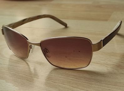 Wimbledon by Rodenstock sunglasses