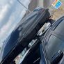 Roof Box  Kamei Image 3