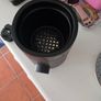 Tommee Tippee Food and Bottle Warmer Image 3