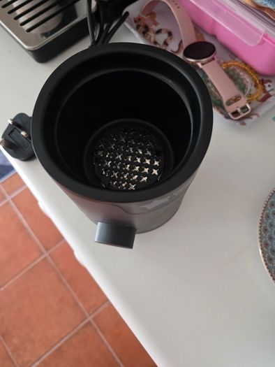 Tommee Tippee Food and Bottle Warmer