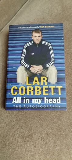 autobiography