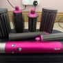 Dyson Airwrap Image 2