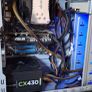 Gaming PC Image 3