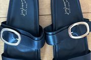 Brand New New Look Sandals