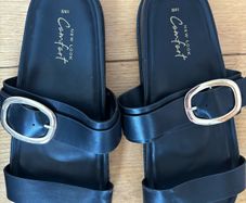 Brand New New Look Sandals