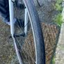 ladies hybrid bicycle Image 4