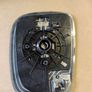 Mazda cx5 mirror glass and cover Image 3