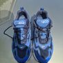 nike Image 2