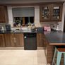 Kitchen Image 9