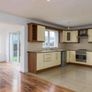 fitted kitchen Image 3