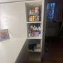 Loft bed Image 6