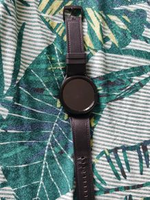 Samsung watch 6 classic BT
