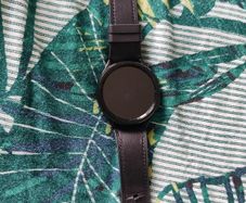 Samsung watch 6 classic BT