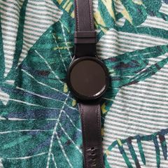 Samsung watch 6 classic BT