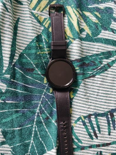 Samsung watch 6 classic BT