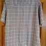 Marc Ecko Unltd S/S Shirt M Image 7