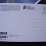 Lot of 10 new Irish postcards. 'Ring of Kerry' Image 3
