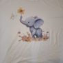 womens t shirt Image 2
