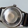 LANCO Pacyfic watch Image 8