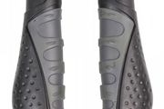 Soldier Bicycle Handlebar Grips - 49242
