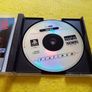 Worms PlayStation1 Ps1 PlayStation 2 ps2 games Original Image 7