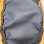 KTM Offroad Seat Cover Image 2