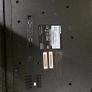 Laptop Toshiba Tecra Image 8
