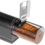 Kruger Meier AquaBrillo 90ml - automatic feeder Image 6