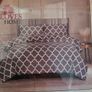 bed duvets Image 9