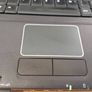Acer Extensa 5630Z Laptop - 4GB RAM, 320GB HDD, Great Battery & Original Charger. Set to Spainish language. Image 6