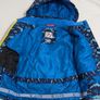 Boys coat Image 2