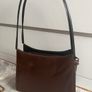 bag Image 2
