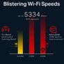 Gaming Router Image 3